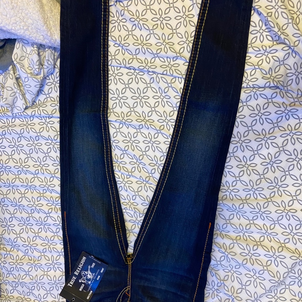 mid rise skinny jeans